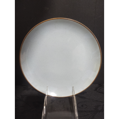 Li's Product Image