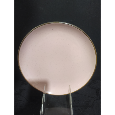 Li's Product Image