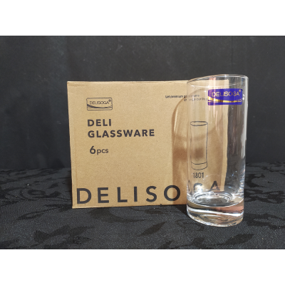 Li's Product Image