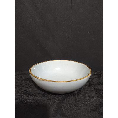 Li's Product Image