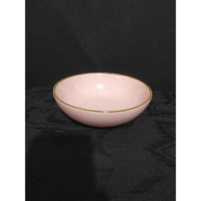 Li's Product Image