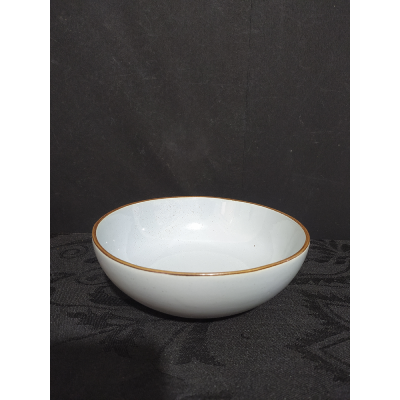 Li's Product Image