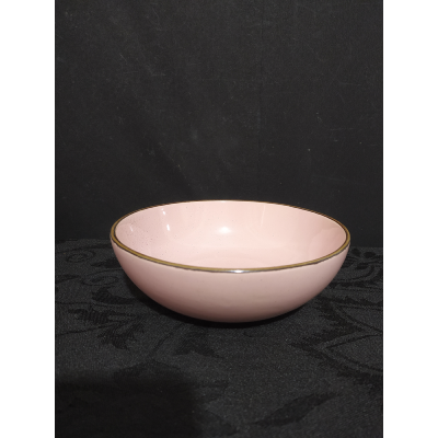 Li's Product Image