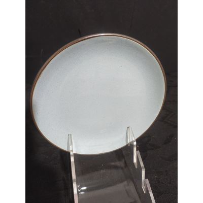 Li's Product Image