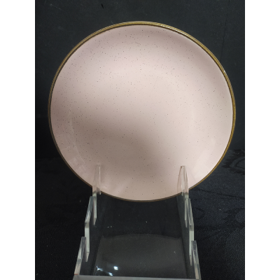 Li's Product Image