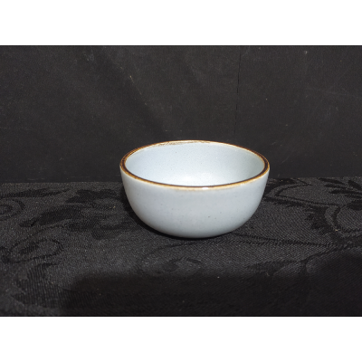 Li's Product Image