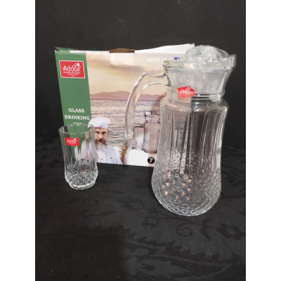 Li's Product Image