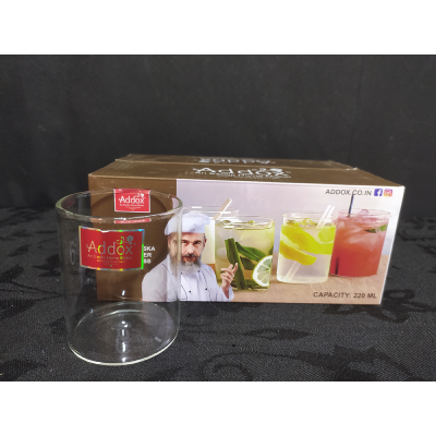 Li's Product Image