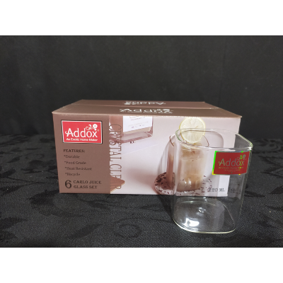 Li's Product Image