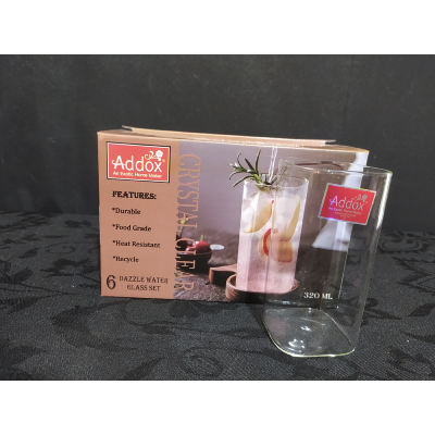Li's Product Image