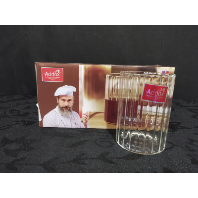 Li's Product Image