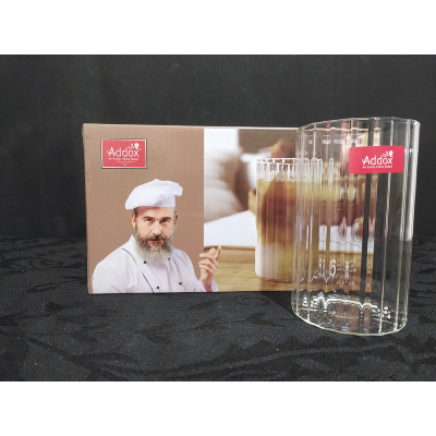 Li's Product Image