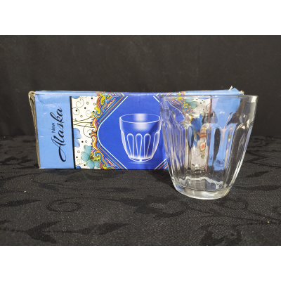 Li's Product Image