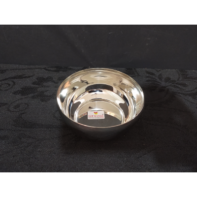 Li's Product Image
