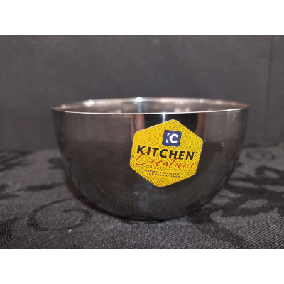 Li's Product Image