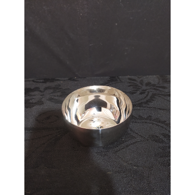 Li's Product Image