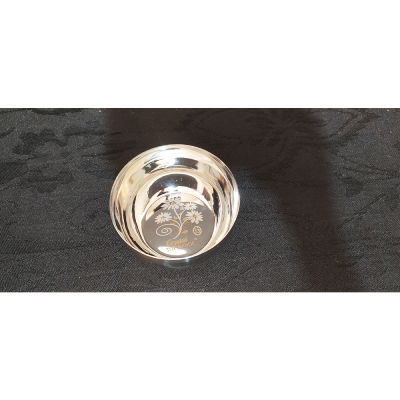Li's Product Image