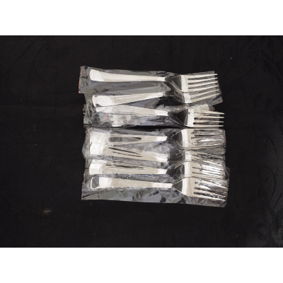 Li's Product Image