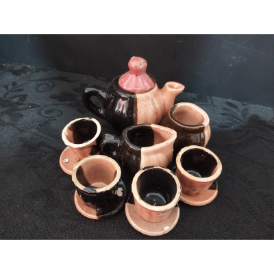 Li's Product Image