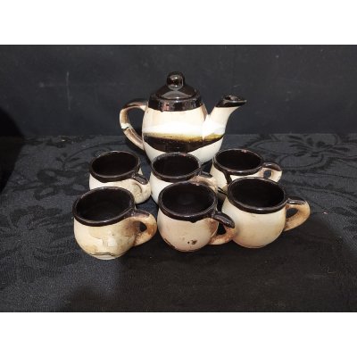 Li's Product Image