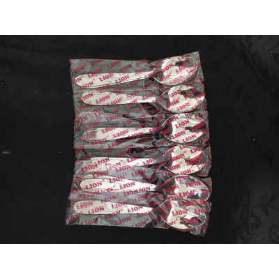 Li's Product Image