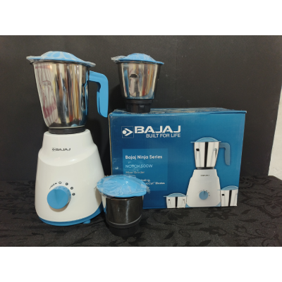 Li's Product Image