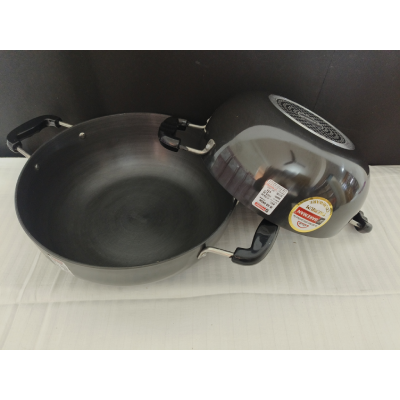 Li's Product Image