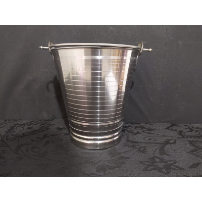Li's Product Image