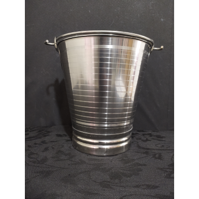 Li's Product Image