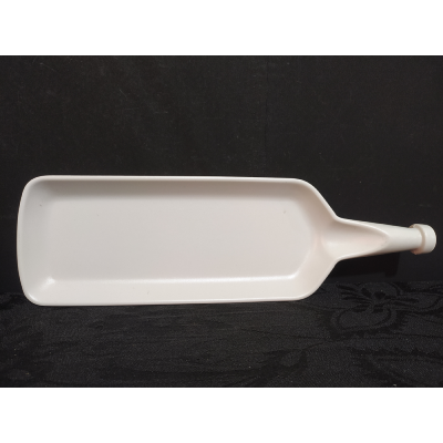Li's Product Image
