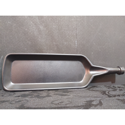 Li's Product Image