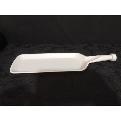 Li's Product Image
