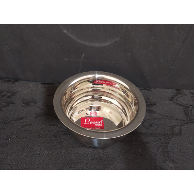 Li's Product Image