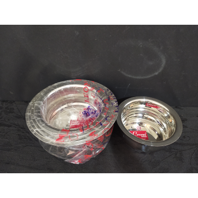 Li's Product Image