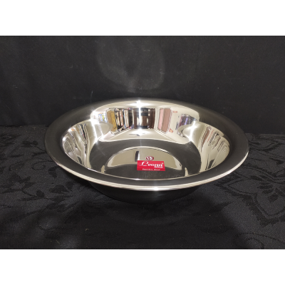 Li's Product Image