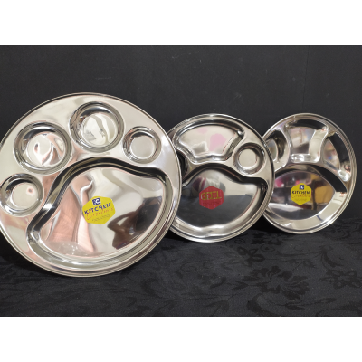 Li's Product Image