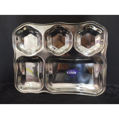 Li's Product Image