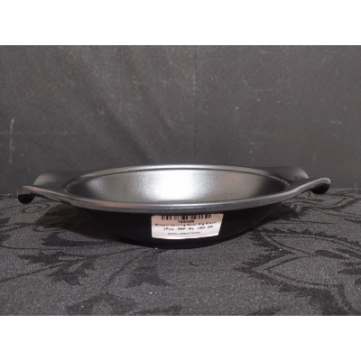 Li's Product Image