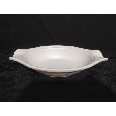 Li's Product Image
