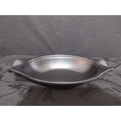 Li's Product Image
