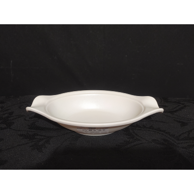 Li's Product Image