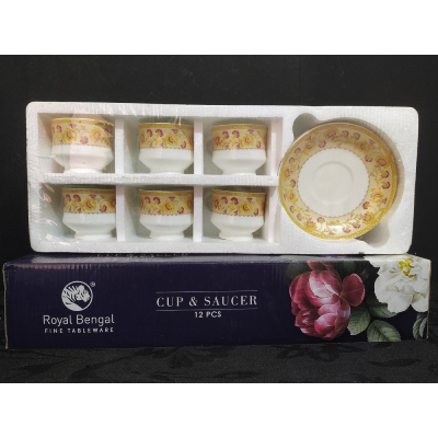 Li's Product Image