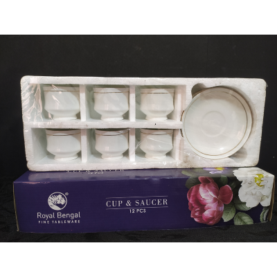 Li's Product Image