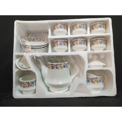 Li's Product Image
