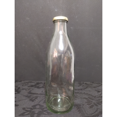Li's Product Image