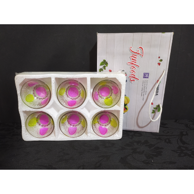 Li's Product Image