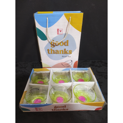 Li's Product Image