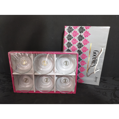 Li's Product Image
