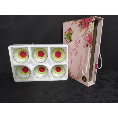 Li's Product Image