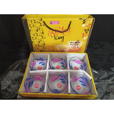 Li's Product Image